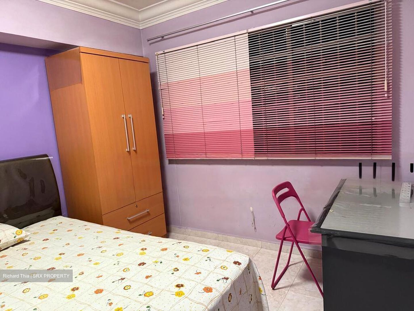Blk 661D Jurong West Street 64 (Jurong West), HDB 5 Rooms #463615171